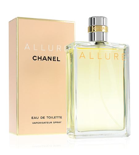 chanel-allure